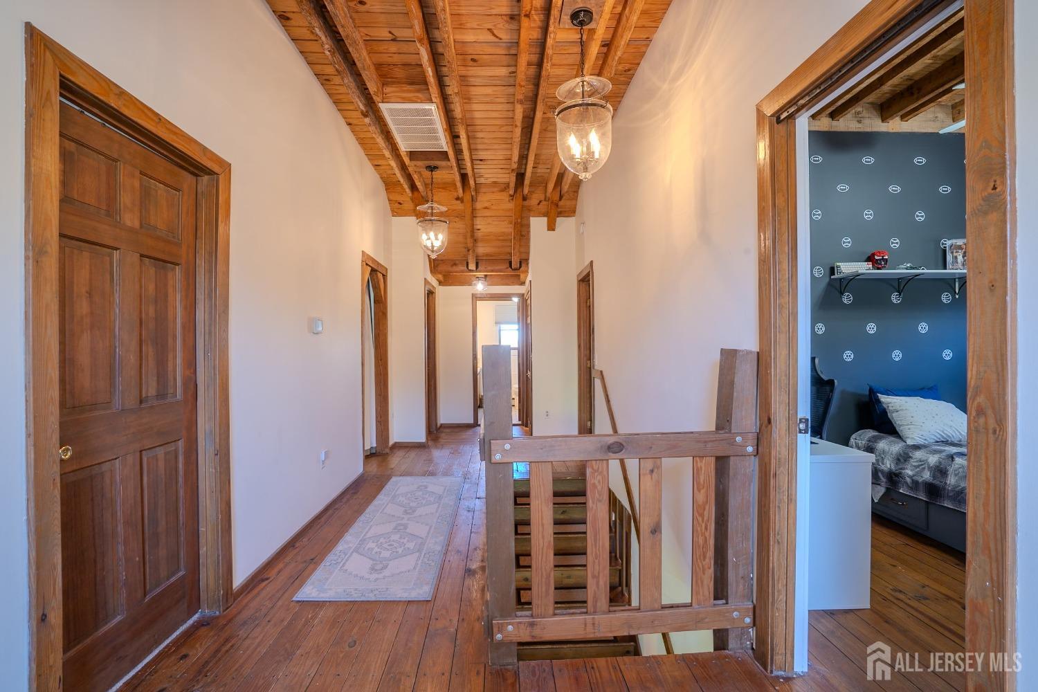 106 Warford Road, Frenchtown, New Jersey image 35