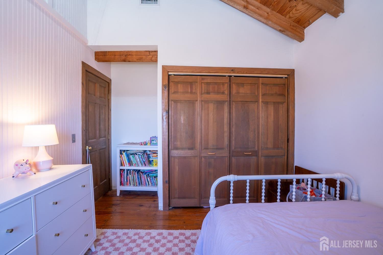 106 Warford Road, Frenchtown, New Jersey image 30