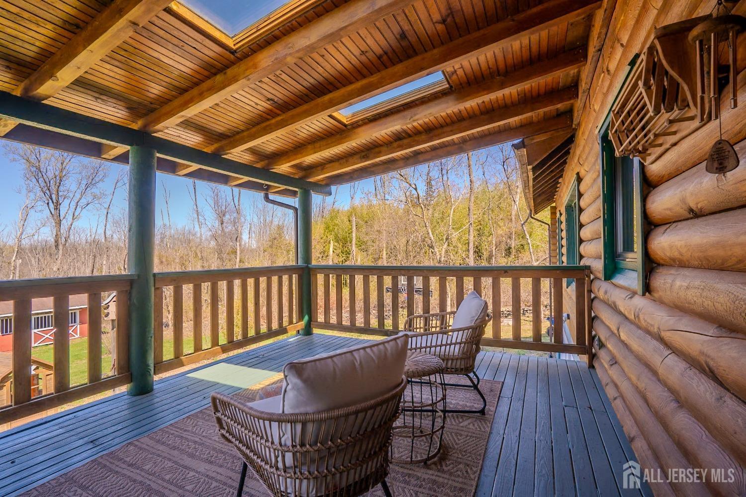 106 Warford Road, Frenchtown, New Jersey image 7
