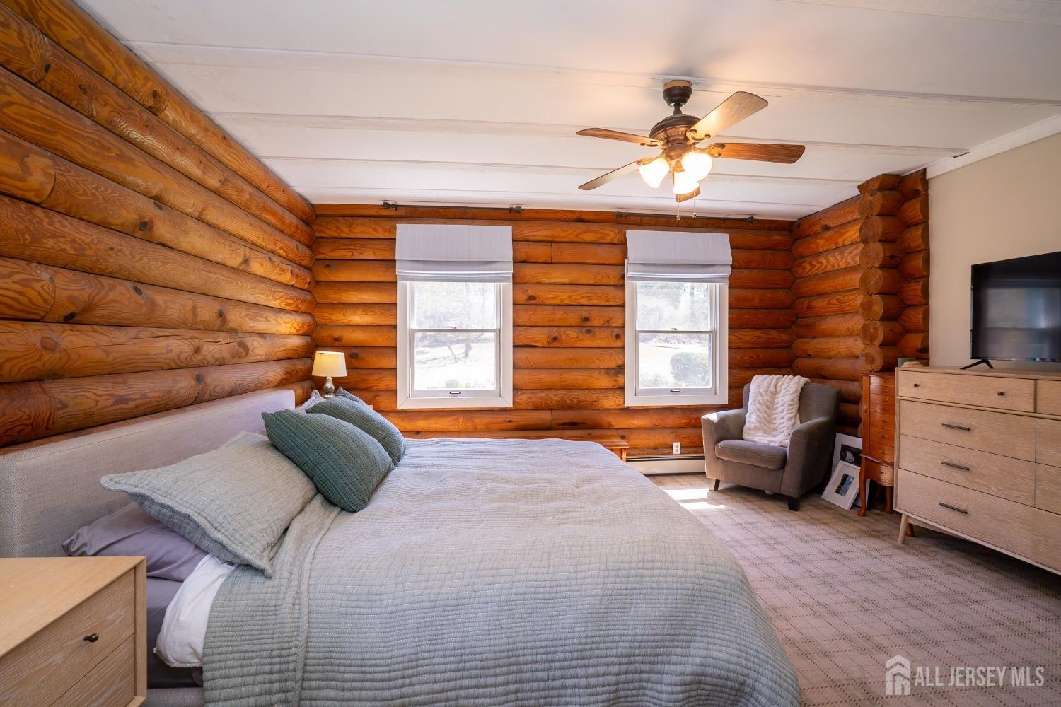 106 Warford Road, Frenchtown, New Jersey image 20