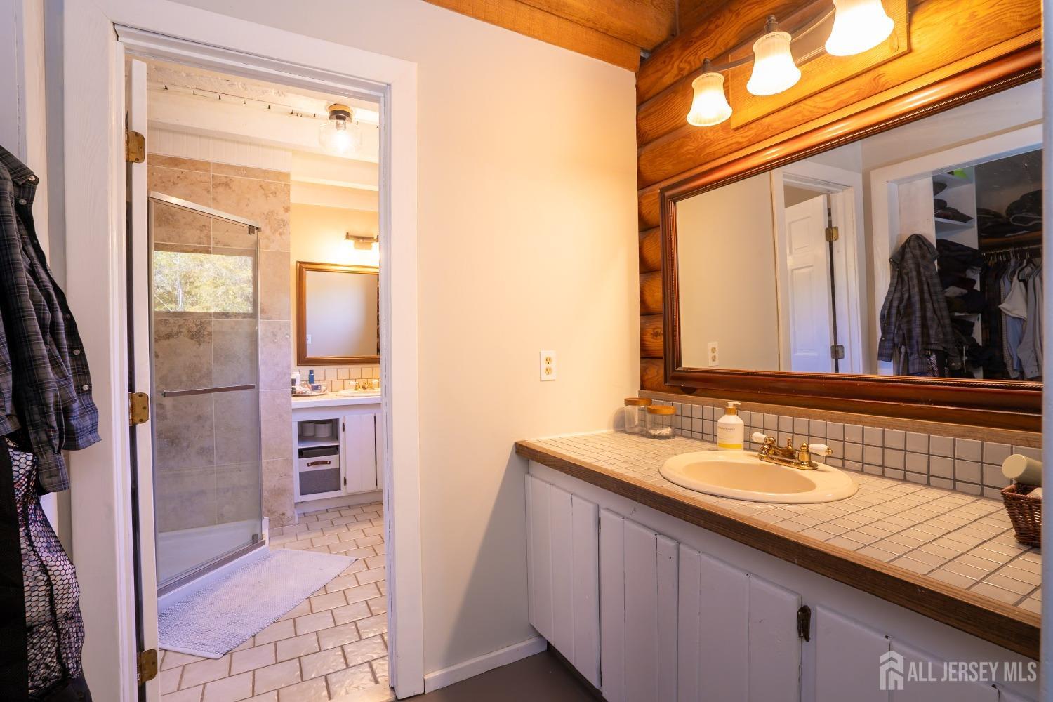 106 Warford Road, Frenchtown, New Jersey image 22