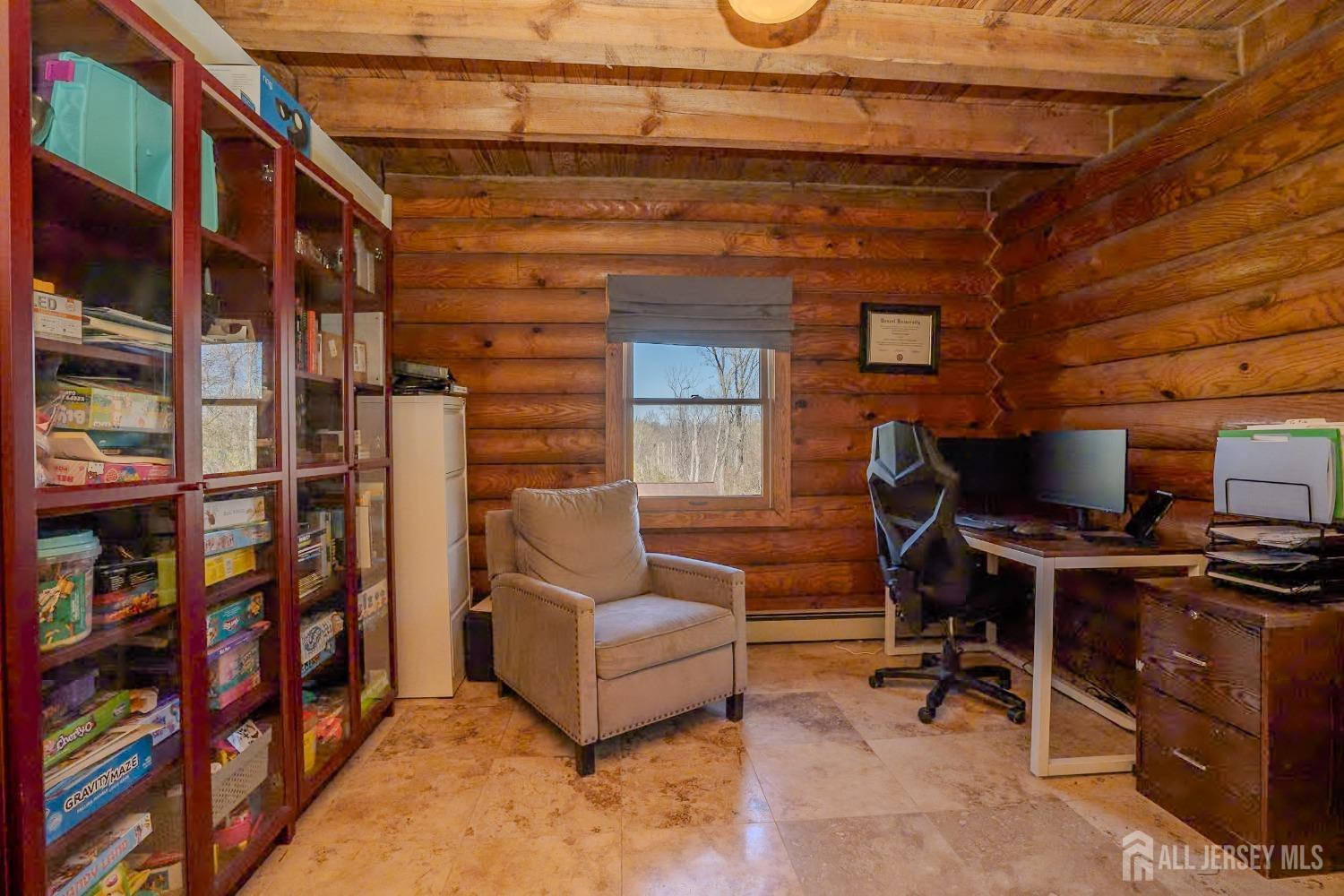 106 Warford Road, Frenchtown, New Jersey image 24