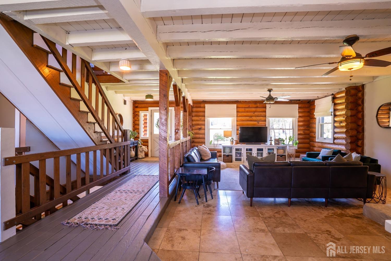 106 Warford Road, Frenchtown, New Jersey image 46