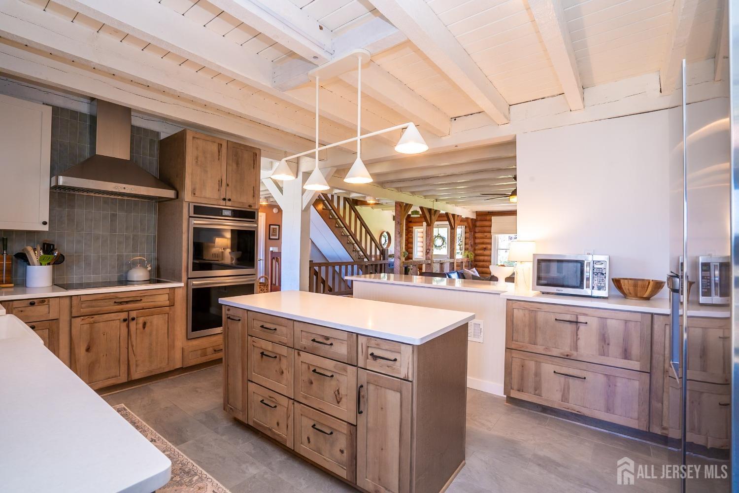 106 Warford Road, Frenchtown, New Jersey image 18