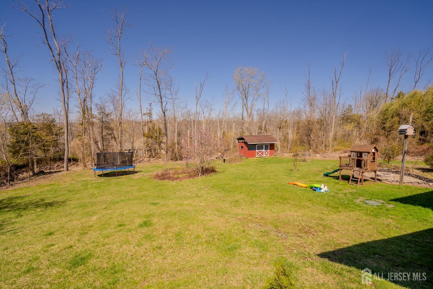 106 Warford Road, Frenchtown, New Jersey image 9
