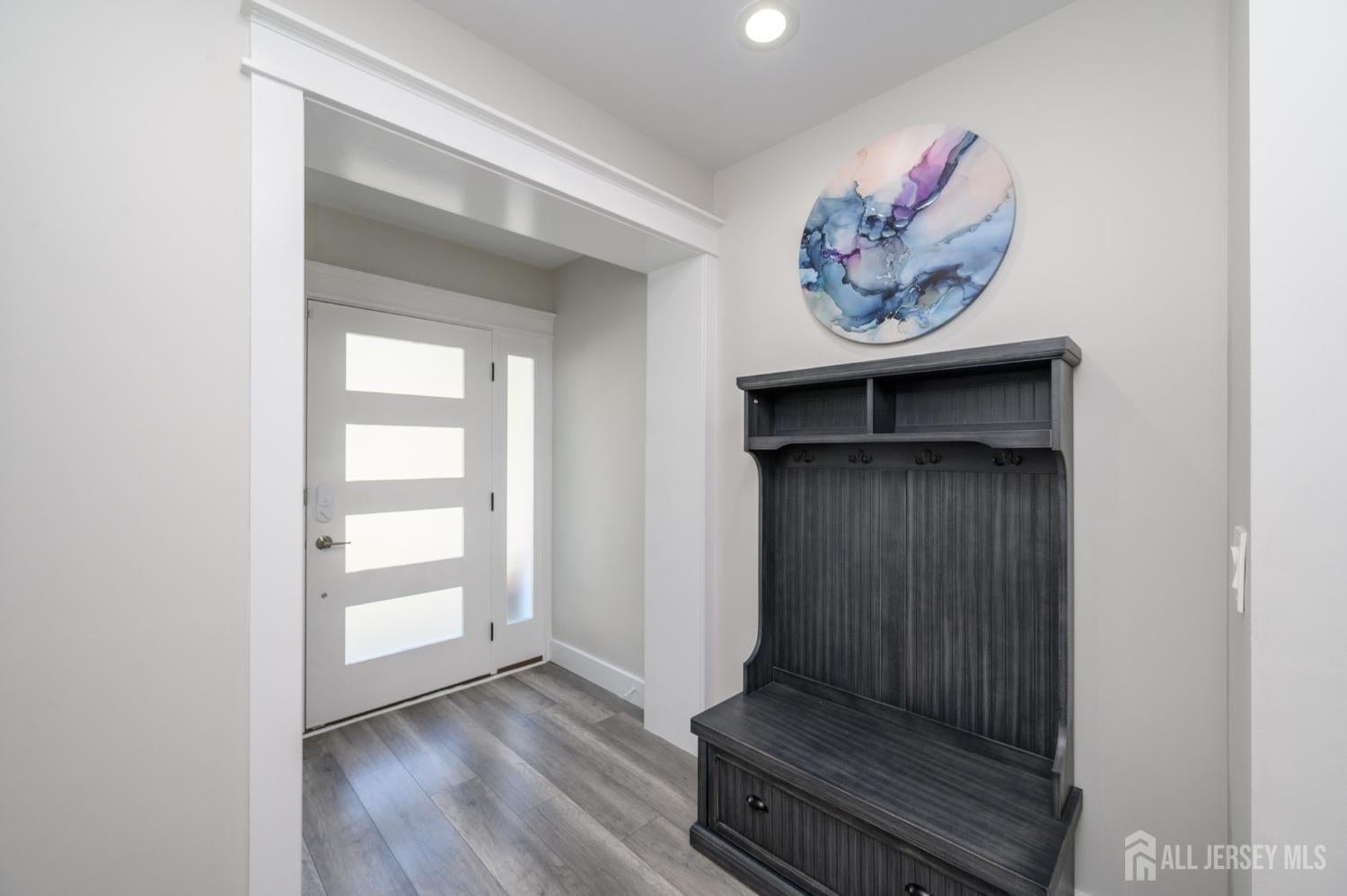 280 Van Nostrand Avenue