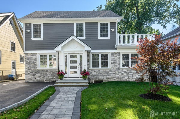 280 VAN NOSTRAND AVE, ENGLEWOOD, NJ 07631 - Image 381d75bbd358148e4e9148c1641cc7a6/2462919406