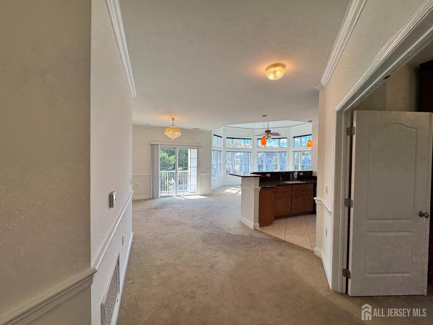5326 Falston Circle