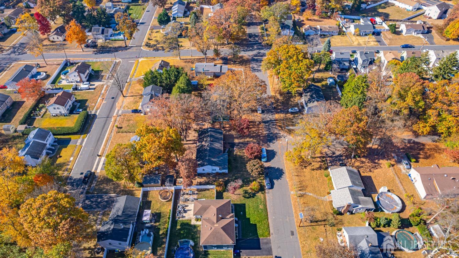 1779 Hughes Terrace, Piscataway, New Jersey image 43