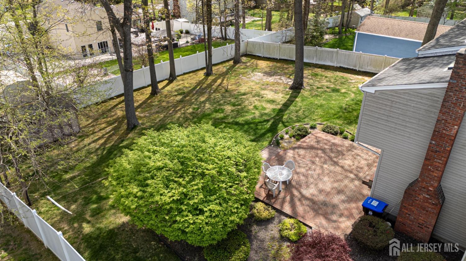7 Colt Court, East Brunswick, New Jersey image 33
