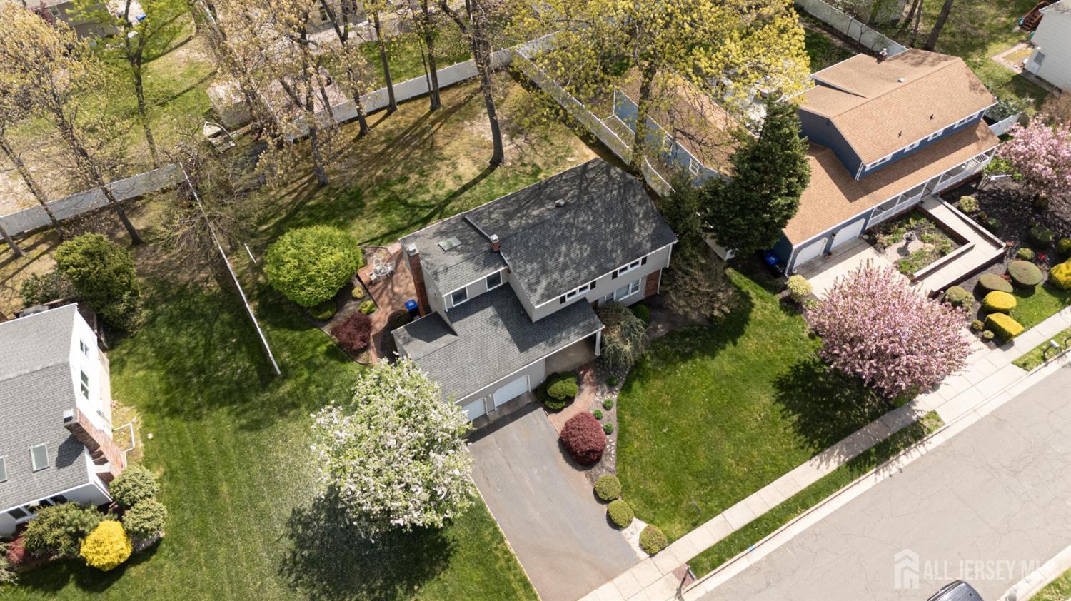 7 Colt Court, East Brunswick, New Jersey image 32
