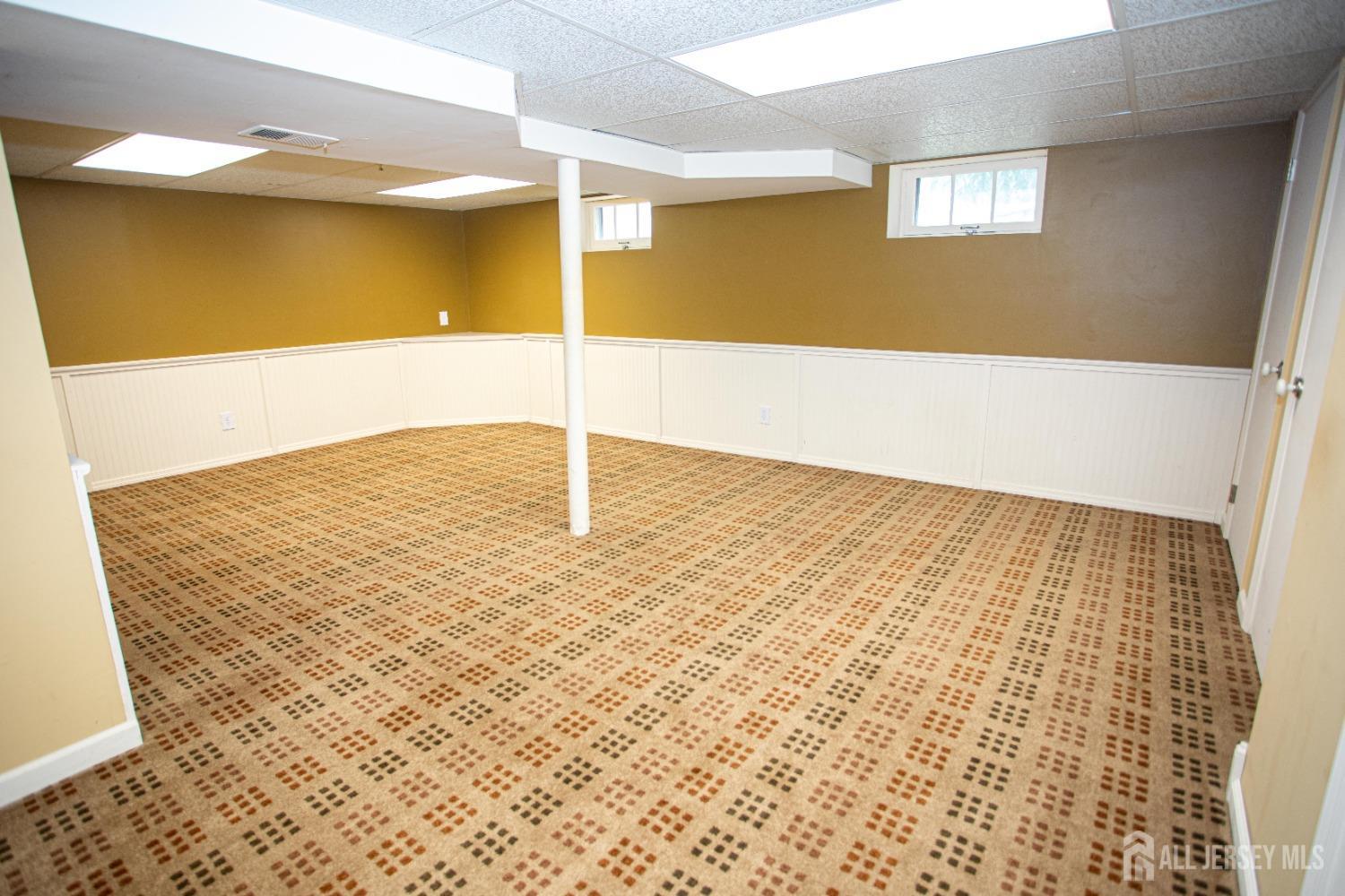 7 Colt Court, East Brunswick, New Jersey image 27