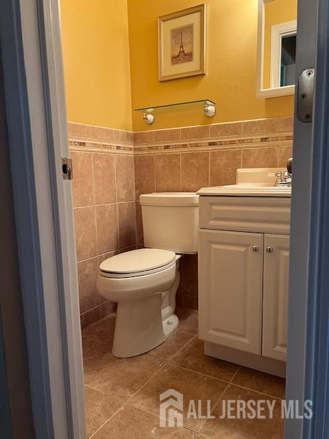 7 Colt Court, East Brunswick, New Jersey image 21