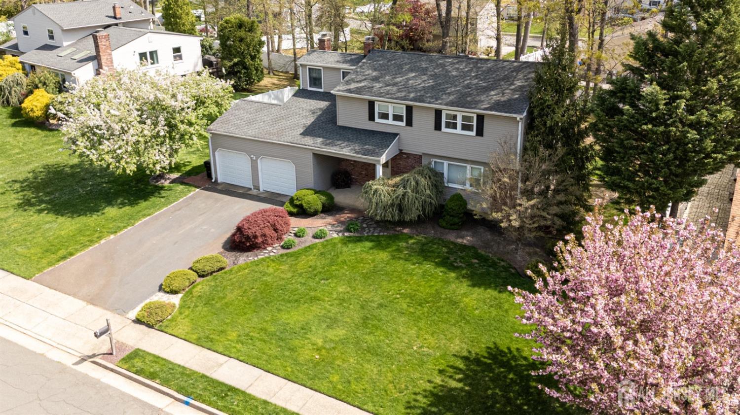 7 Colt Court, East Brunswick, New Jersey image 29