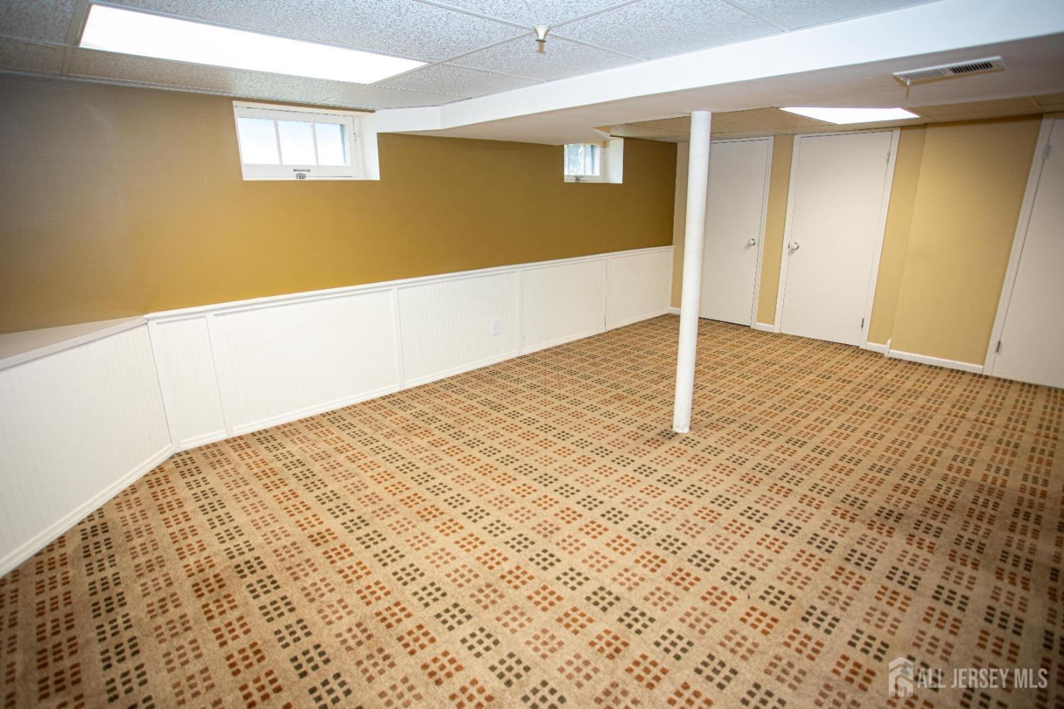 7 Colt Court, East Brunswick, New Jersey image 28