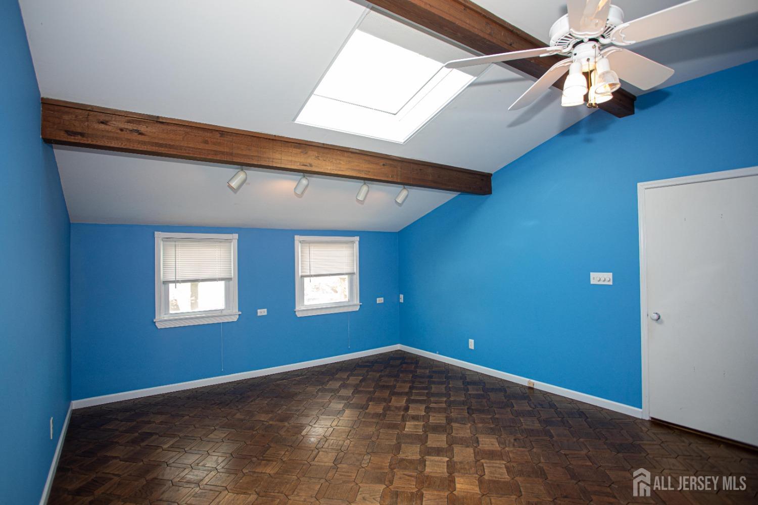 7 Colt Court, East Brunswick, New Jersey image 25