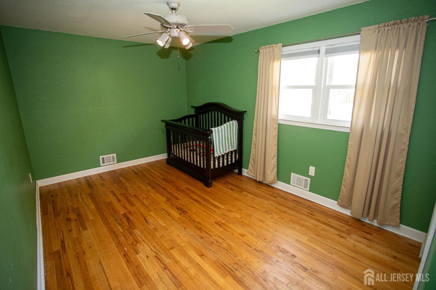 7 Colt Court, East Brunswick, New Jersey image 19