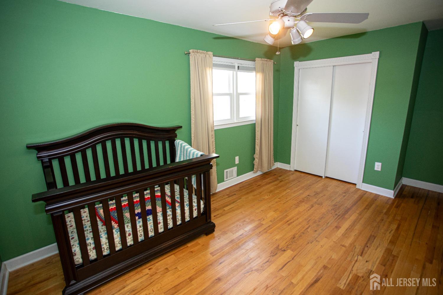 7 Colt Court, East Brunswick, New Jersey image 20