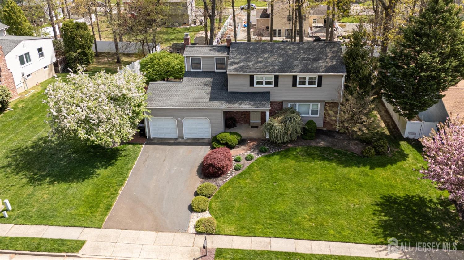 7 Colt Court, East Brunswick, New Jersey image 30