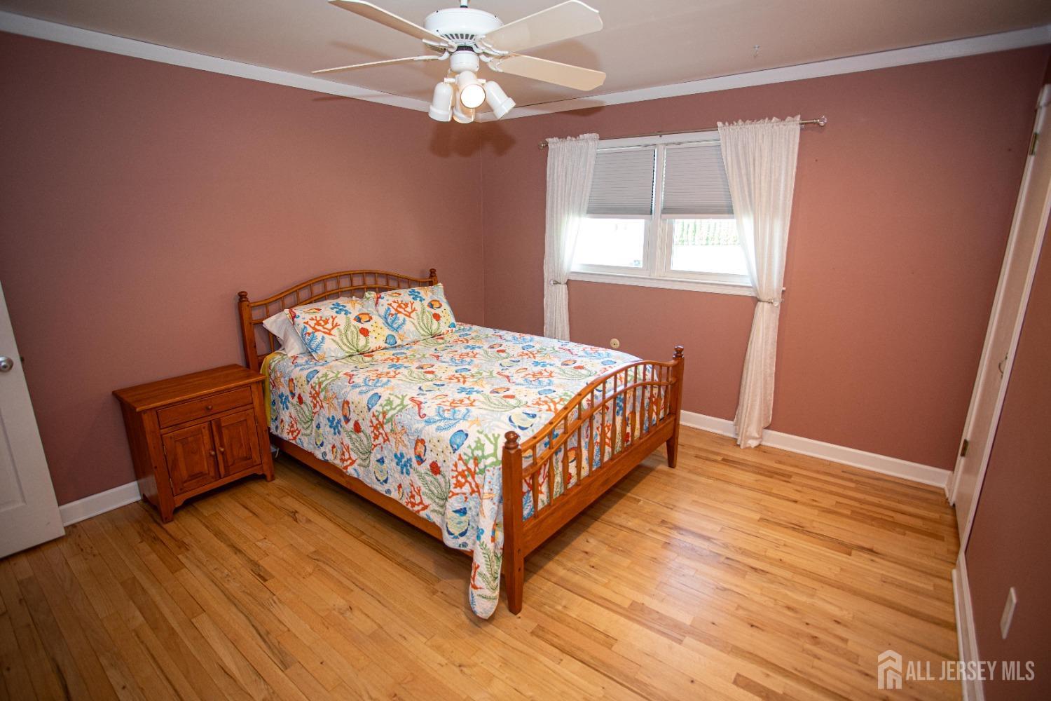 7 Colt Court, East Brunswick, New Jersey image 22