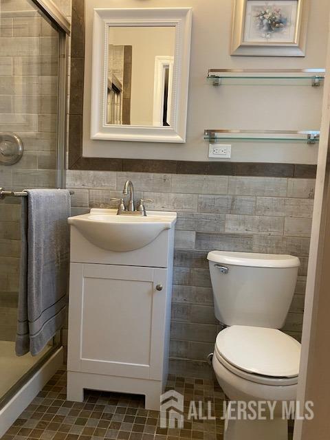 7 Colt Court, East Brunswick, New Jersey image 18