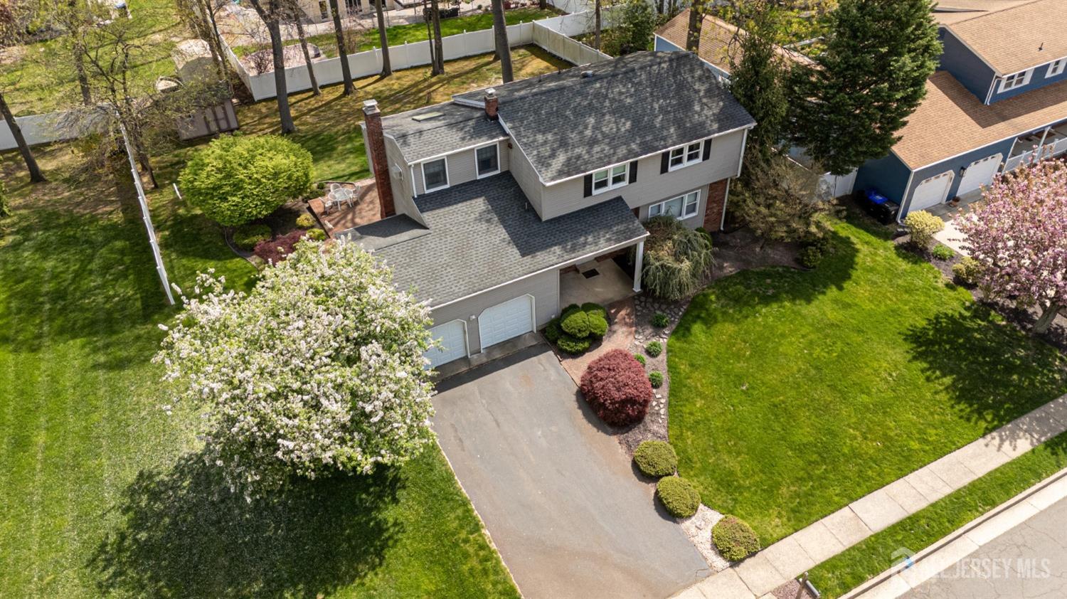 7 Colt Court, East Brunswick, New Jersey image 31