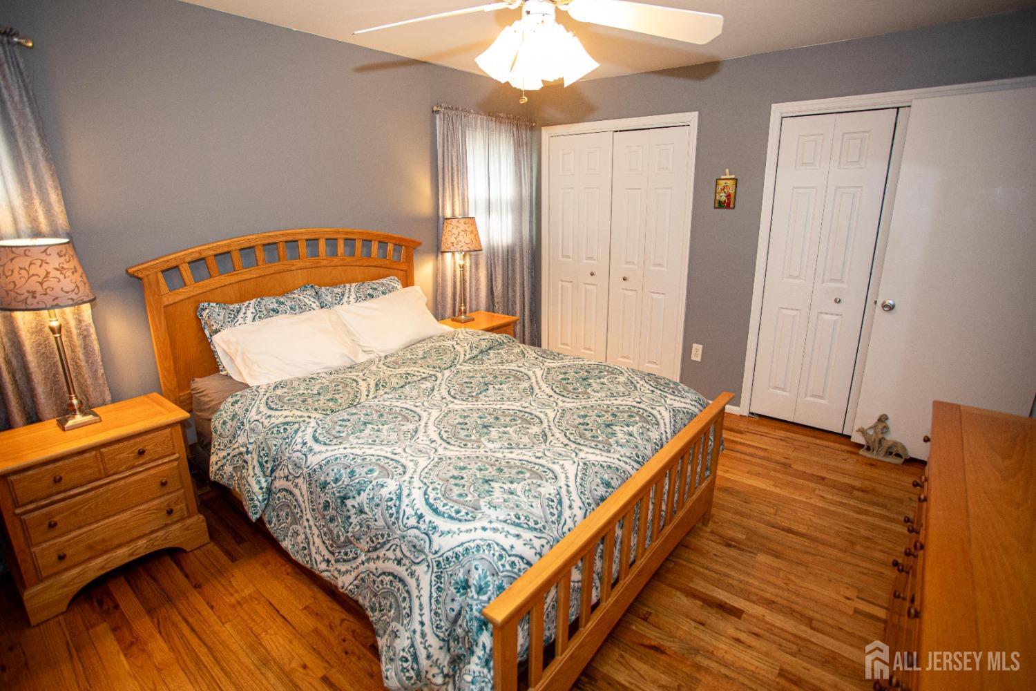 7 Colt Court, East Brunswick, New Jersey image 17
