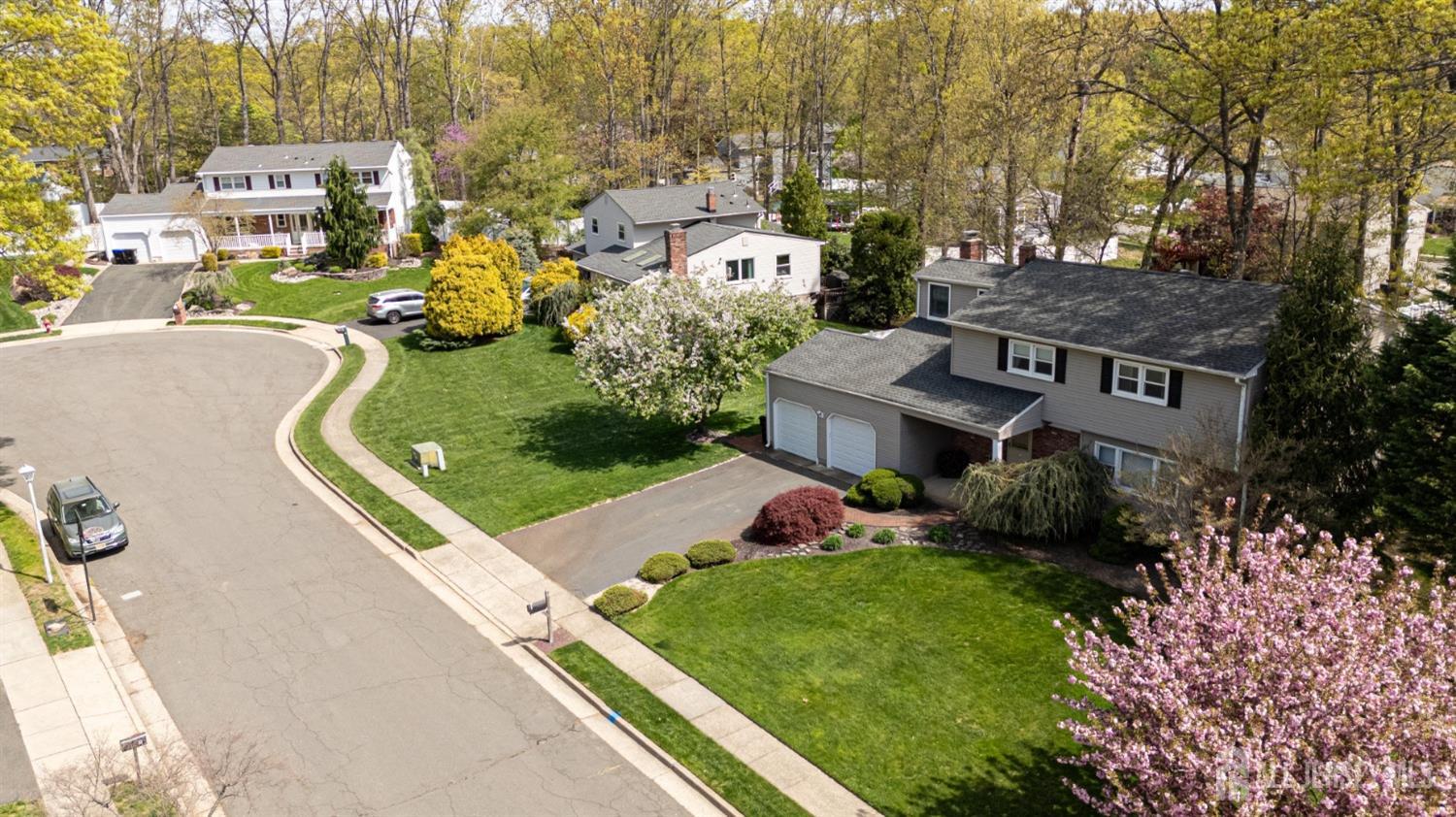 7 Colt Court, East Brunswick, New Jersey image 35