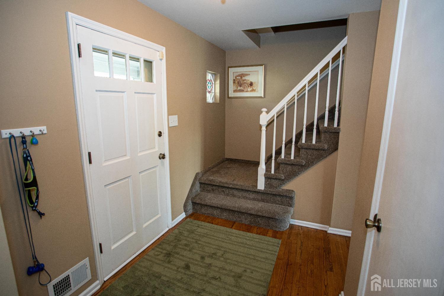 7 Colt Court, East Brunswick, New Jersey image 7