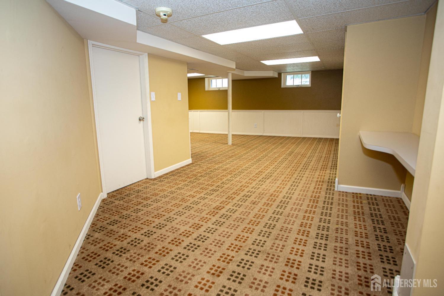 7 Colt Court, East Brunswick, New Jersey image 26