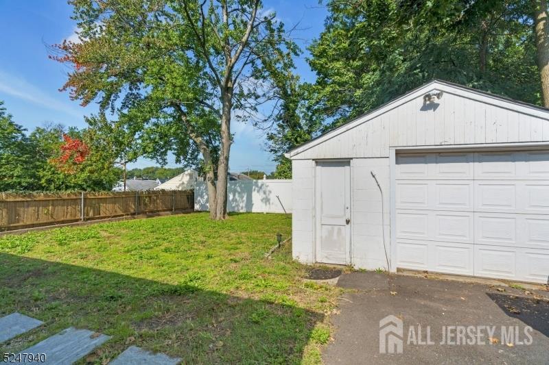 Photo 1 of 13 — 67 Woodland Avenue, Woodbridge Proper, NJ 08863