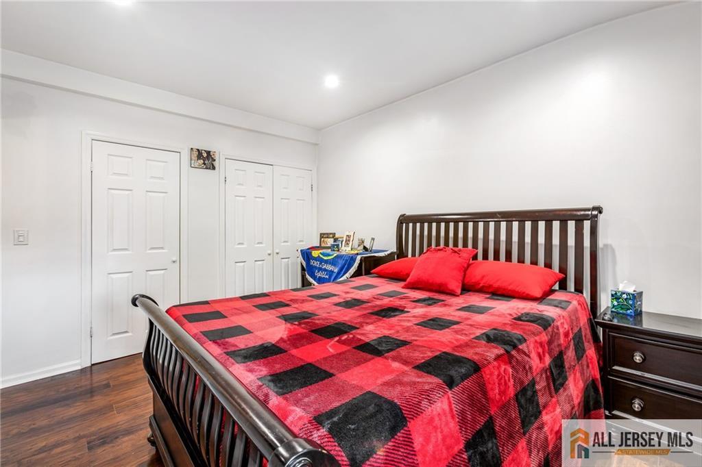 48 Central Avenue, Piscataway, New Jersey image 28