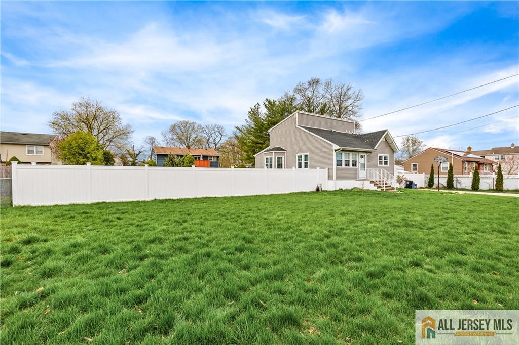 48 Central Avenue, Piscataway, New Jersey image 4