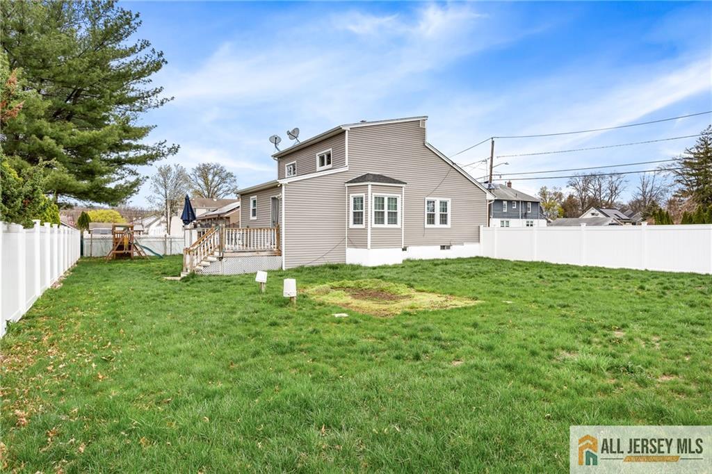 48 Central Avenue, Piscataway, New Jersey image 11