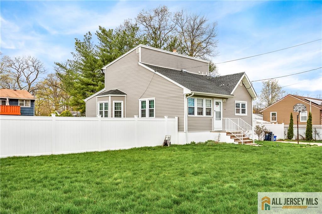48 Central Avenue, Piscataway, New Jersey image 5