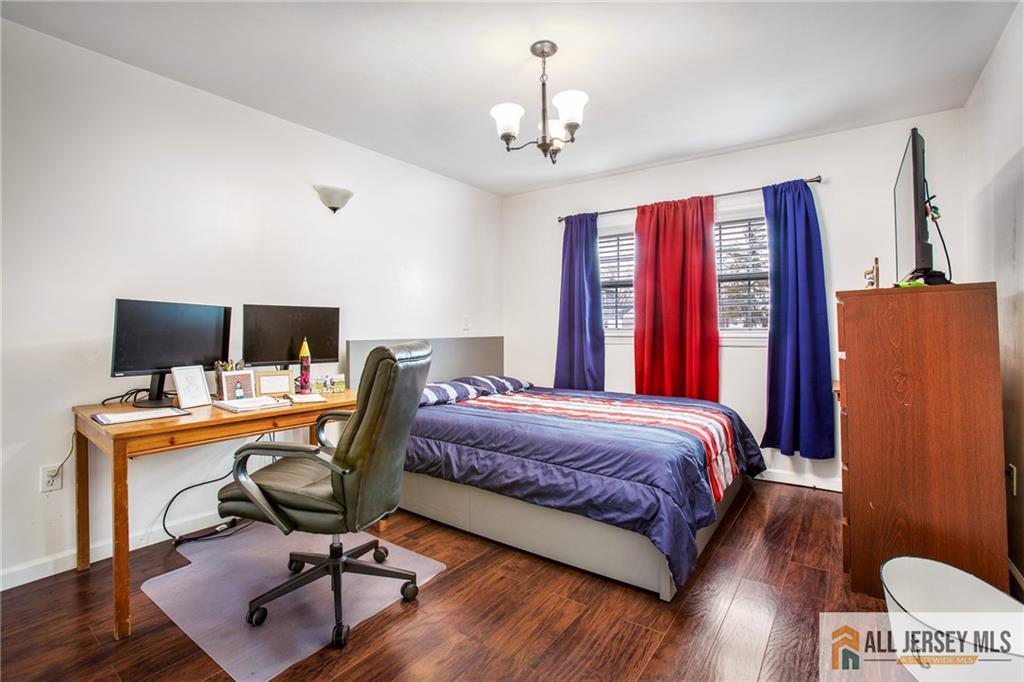 48 Central Avenue, Piscataway, New Jersey image 24