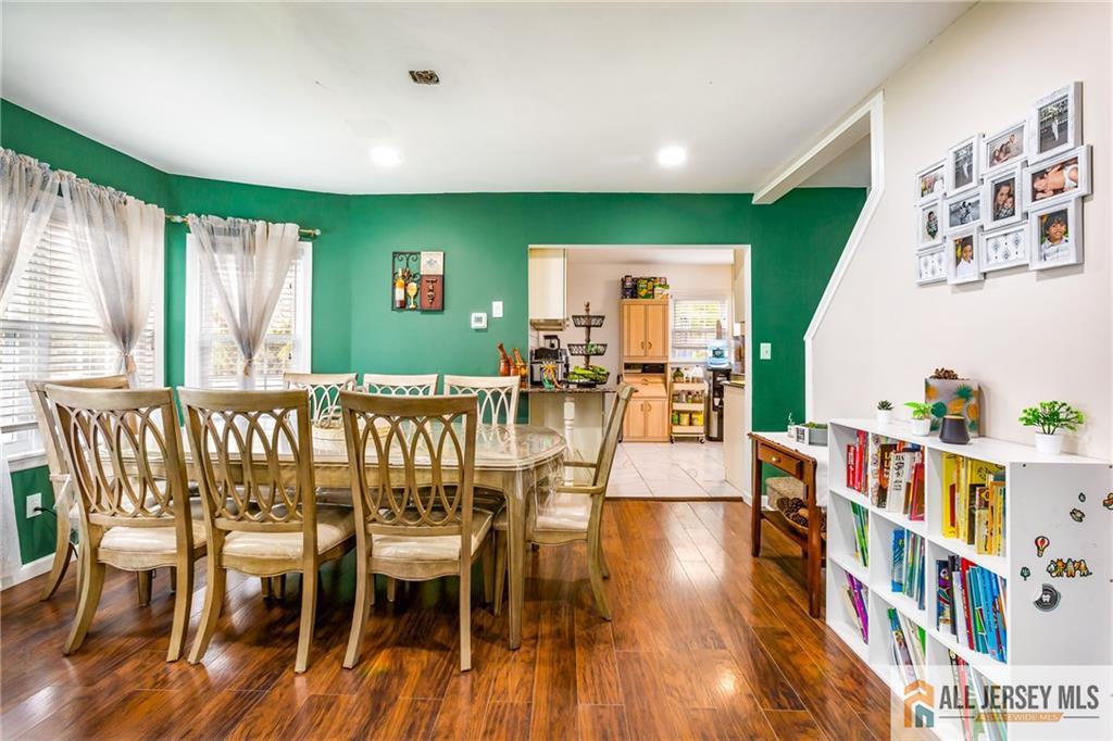 48 Central Avenue, Piscataway, New Jersey image 19