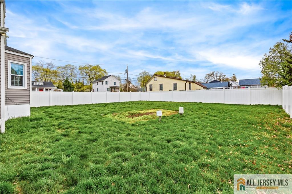 48 Central Avenue, Piscataway, New Jersey image 10