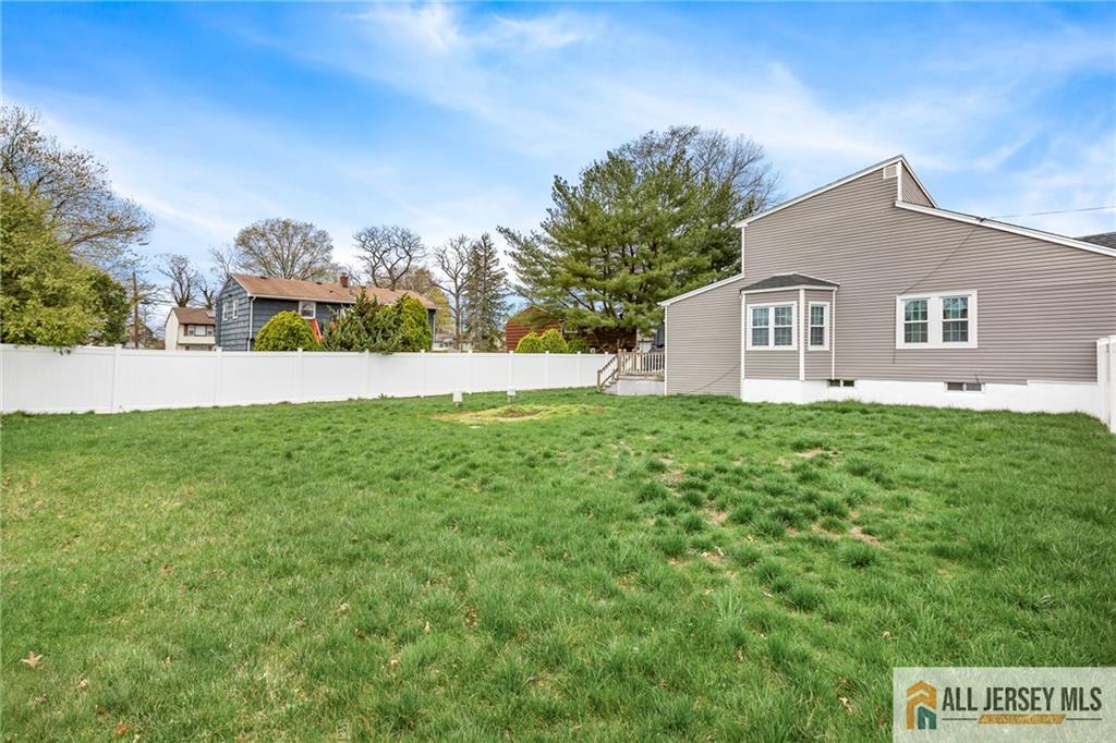 48 Central Avenue, Piscataway, New Jersey image 12