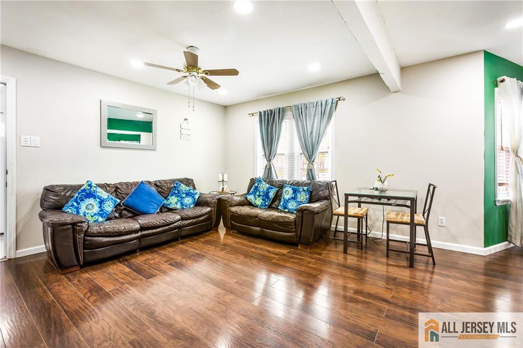 48 Central Avenue, Piscataway, New Jersey image 17