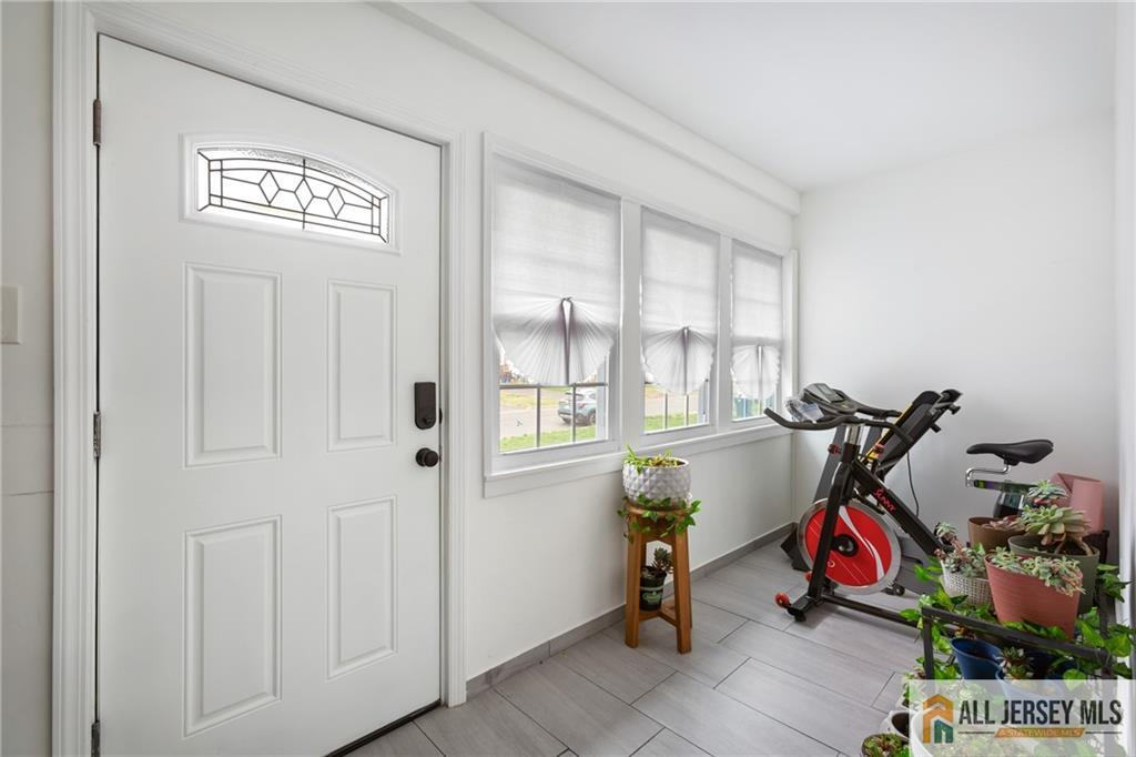 48 Central Avenue, Piscataway, New Jersey image 13