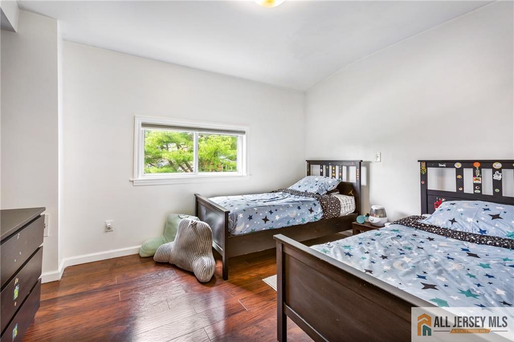 48 Central Avenue, Piscataway, New Jersey image 30