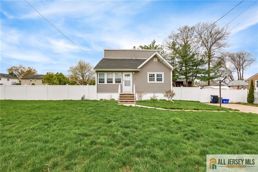 48 Central Avenue, Piscataway, New Jersey image 2