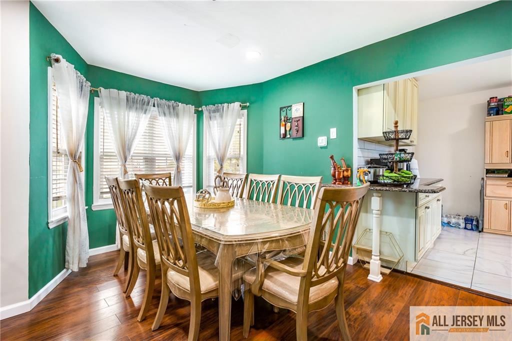 48 Central Avenue, Piscataway, New Jersey image 18