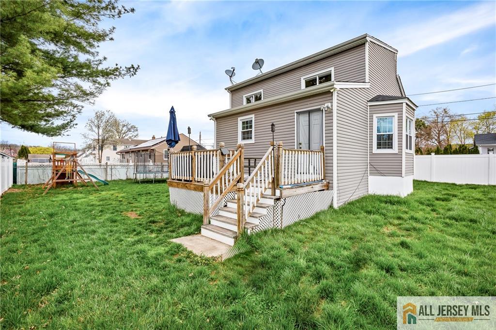 48 Central Avenue, Piscataway, New Jersey image 9