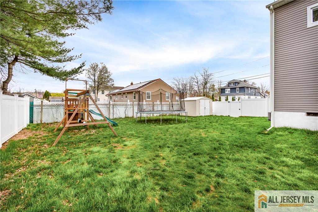 48 Central Avenue, Piscataway, New Jersey image 8