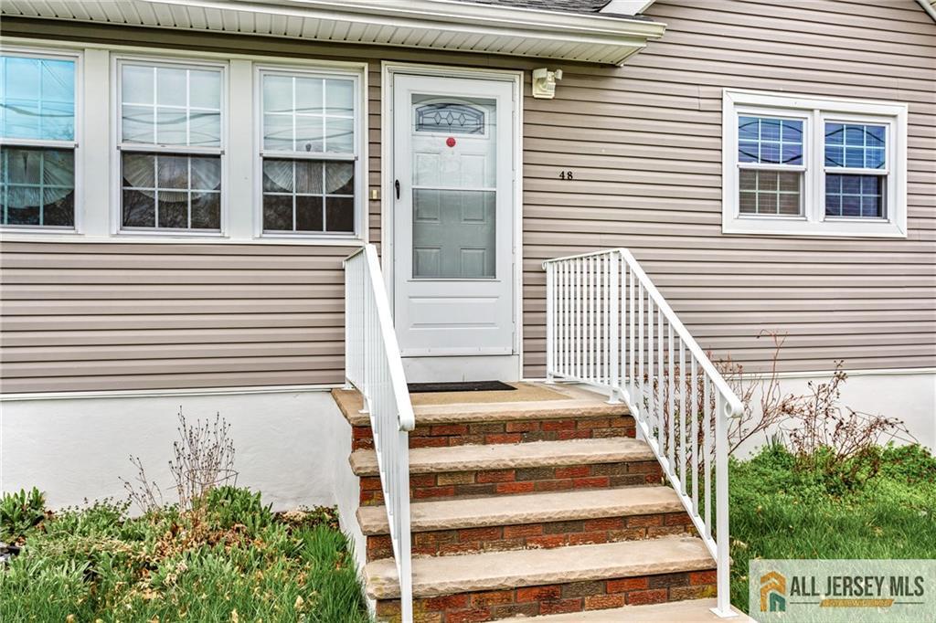 48 Central Avenue, Piscataway, New Jersey image 6