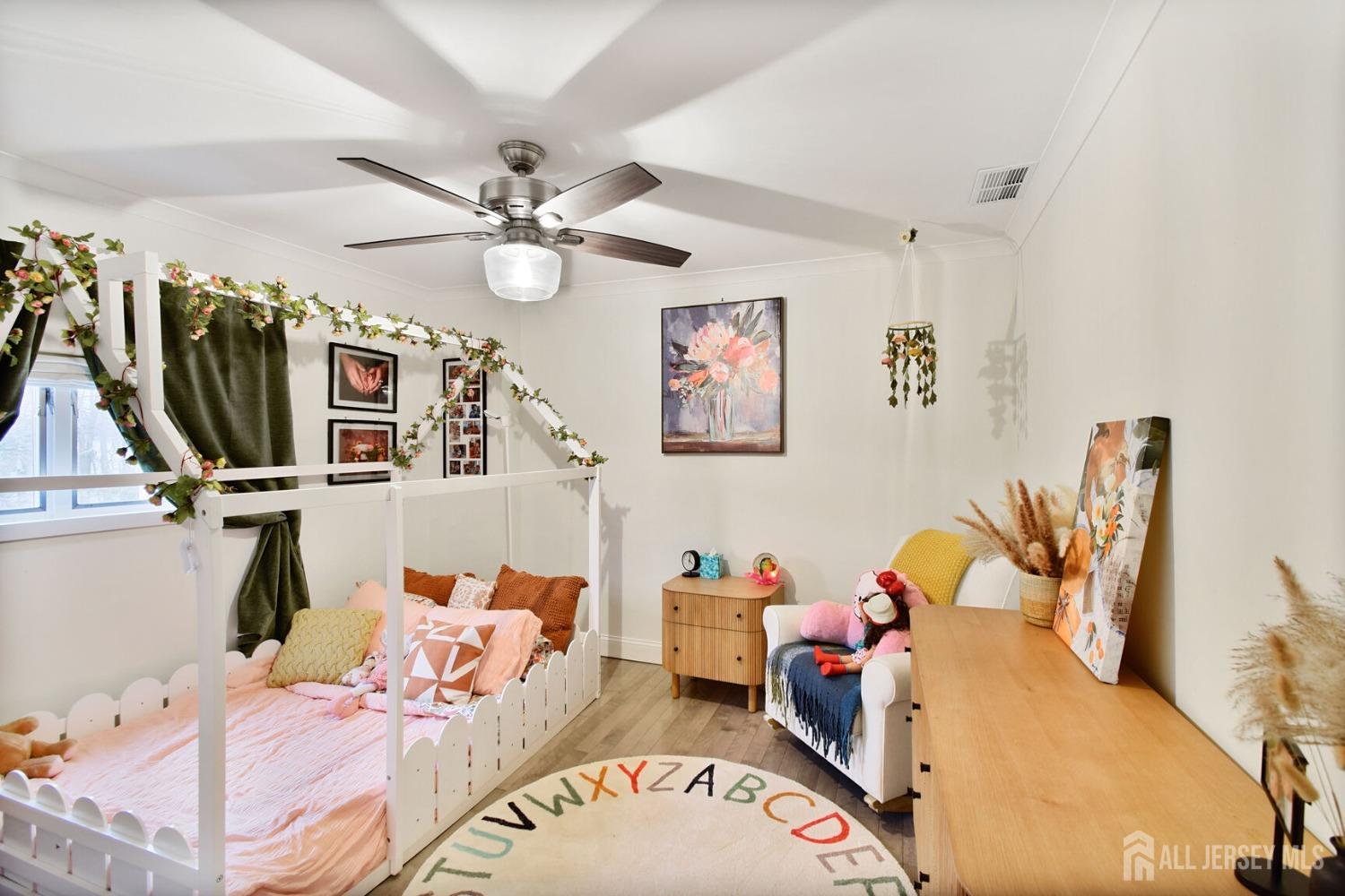 101 Nickel Avenue, Sayreville, New Jersey image 11