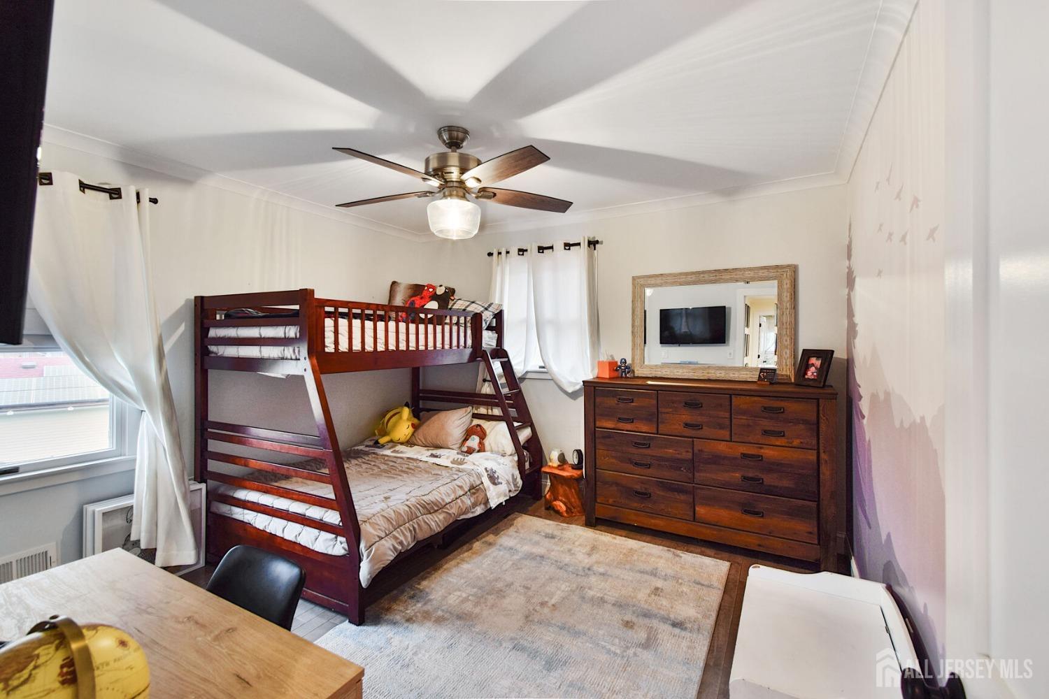 101 Nickel Avenue, Sayreville, New Jersey image 14