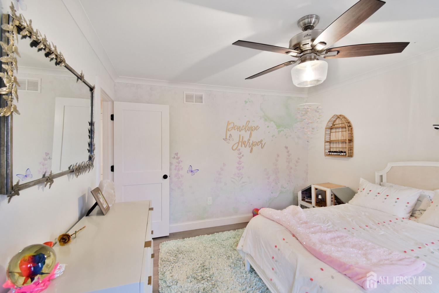 101 Nickel Avenue, Sayreville, New Jersey image 13